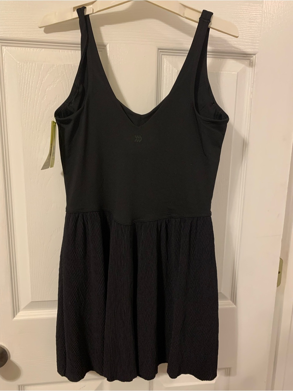 All in Motion NWT’s size small active dress